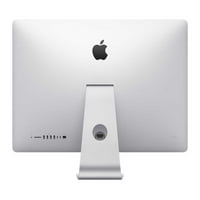 Apple IMAC all-in-one desktop 3.3GHz 6-core i 18tb HD i 512GB Flash & 96GB RAM-Mac OS Win Pro