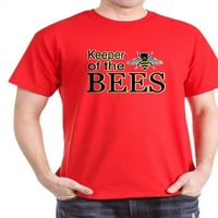 Cafepress - Majica za održavanje pčela - pamučna majica