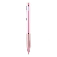 Stylus olovka, jednostavna za nošenje olovke za olovku sa olovkom Stylus Stylus za dodirne ekrane za