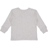 Inktastična sretna chrismukkah džemper stil sa menorama i drvećem poklon dječaka malih majica ili majica