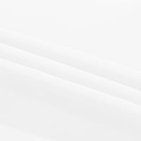 Holloyiver muške plišane plišane jakne za blokiranje boje vodootporna spajalica mekana ljuska runa odvojiva planinarska jakna Sportska jakna kaput bijelo