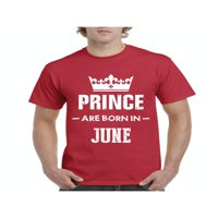 Normalno je dosadno - muške majice kratki rukav, do muškaraca veličine 5xl - rođendanski poklon princ