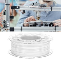 3D filament pisača, lagana težina Visoka visoka žilavost Količina za promjenu boje za model 3D pisač