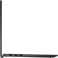 Dell Inspiron Home Business Laptop, Intel Iris Xe, 32GB RAM-a, osvojite Početna S-Mode) sa 120W G Dock