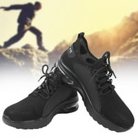 Lagana dizajna zaštitna obuća, industrijske cipele, otporni na habanje penjanje penjanje Planinarstvo