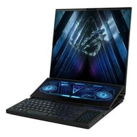 Rog Zephyrus Duo G G 16.0in 240Hz WQXGA Gaming laptop