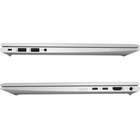 EliteBook g Početna Poslovna laptop, Intel Iris Xe, 16GB RAM, Win Pro) sa G Universal Dock