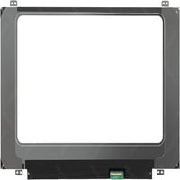 Zamjenski ekran 17.3 za ASUS ROG GL753VD-DS PIN 60Hz LCD ekran zaslona LED ploča bez dodirnog digitalizatora