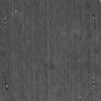 Ahgly Company u zatvorenom pravokutniku Sažetak Sive prostirke savremene površine, 2 '3'