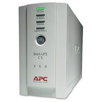 APWBK - APC sigurnosne kopije CS 350VA