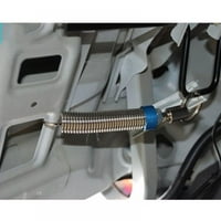 Podesivi automatsko podizanje prtljažnika za podizanje automobila Auto dijelovi
