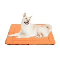 Vanjski krevet za pse kućni ljubimac 40 x32, vodootporan, mogućnost pranja, vodovod, veliki, izdržljiv,