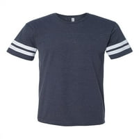 MMF - Muški fudbalski fini dres majica, do veličine 3xl - podučavam. Koja je tvoja supersila