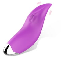Nosivi vibrator za žene, nevidljive g spoznaje klitorika ženske panty se igračke za odrasle za žene
