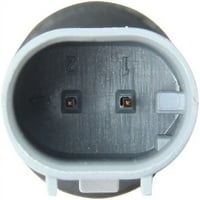-Marts zamjena za 2011 - BMW prednji lijevi disk senzor za habanje