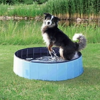 YDXL kupatilo za kupanje za kupanje za kupanje u bazenu štene mačke psi kupanje kade za pranje kade