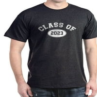 Cafepress - Klasa majice - pamučna majica