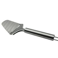 Fomlatr alati od maslaca od nehrđajućeg sira grater kuhinjski čelični kolač od sira kuhinja, blagovaonica