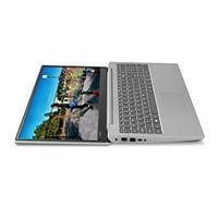 Lenovo Business Laptop - Windows Pro - Intel i5-8250U, 8GB RAM-a, 2TB SSD, 15,6 FHD displej, brzo punjenje