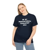 22Grets radnog terapeuta od majica, pokloni, majica