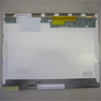 Aspire 6530- 16 'laptop LCD ekrana laptopa mat mat