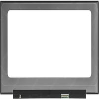 Zamjena ekrana 15,6 za ASUS TUF FX505DD PIN 144HZ LCD laptop zaslon za laptop LED ekrana