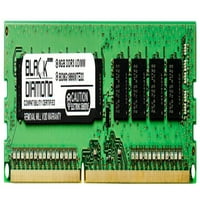 8GB memorijske matične ploče ASUS, P9D-I, P9D P9D-MH 10G-DUAL, P9D-MH SAS 10G-DUAL