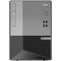 Lenovo V50T G Business Desktop