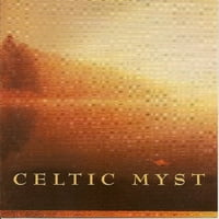 Unaprijed - Celtic Myst uz sjever