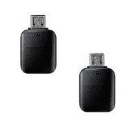 od urbanog micro USB-a na USB 3. Adapter, mikro USB muški do USB-a zensko, koristi USB OTG tehnologiju, kompatibilan sa LG G LTE-a