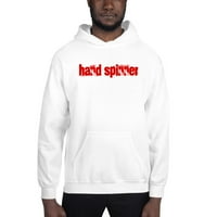 Ručni spinner Cali Style Hoodeir Duks pulover po nedefiniranim poklonima