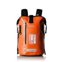 Toyella vodootporan ruksak besplatni ronjenje ruksaka za surfanje torba narandžasta