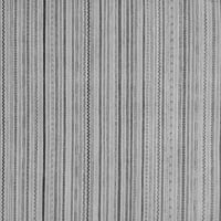 Ahgly Company Zatvoreni kvadratni orijentalni sivi rubni prostirke, 3 'kvadrat