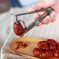 Pitters WMYBD Fruit Masline Pitter Semenska ručna kuhinja Kitchen Kit mašina za uklanjanje voća