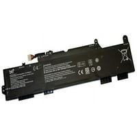 Tehnologija baterije 933321-855-BTI 11.55V 50WH MAH SS03XL Li-Ion laptop baterija