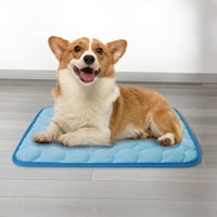 MET Wlaring Mat, super lagani tanki dozlični pas ljeta ljeta za spavanje hlađenje pokrivač jastuk za