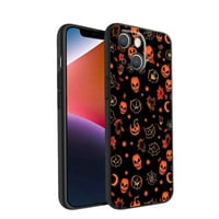 Halloween-jesen-31-telefon za iPhone plus