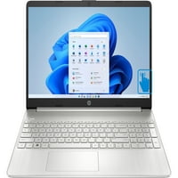 15t 15.6in Touchscreen FHD IPS Business Laptop