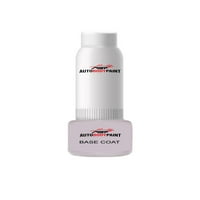 Dodirnite Basecoat Spray Boja kompatibilna sa baroknom crvenom metalnom Sierra GMC