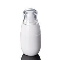 Prazan fini maglska boca za prskanje prenosive punjene boce za punjenje dezinfekciju tečni atomizer šminka za šminku