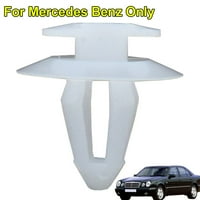 Car Interomentarni krov za vrata za vrata za mercedes-Benz OE A0039884178