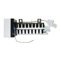 Zamjena hladnjača za frigidaire PLRT217Tab - kompatibilan sa ICEMAKER