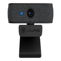 JLAB JBUDS - Web kamera - boja - 2. MP - - 1080p - Audio - USB