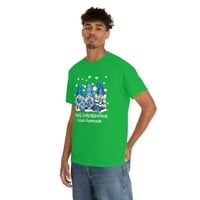 ObiteljskiPop LLC Prihvatite shvaćanje ljubavne košulje, košulje za autizam, košulju za podizanje testi