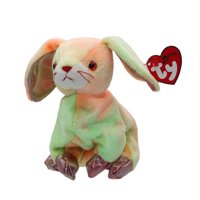 Ty Beanie Baby: Rabbit - kineski zodijak