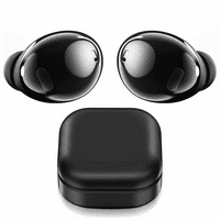 Urban Street Buds Pro Bluetooth uši za Samsung Galaxy A Core True Bežični, izolacija buke, kućište za
