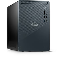 Obnovljena Dell Inspiron MT mini kula Desktop