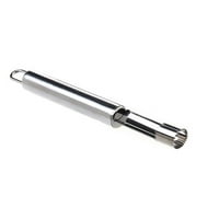 Stick, Osnovna sredstva za uklanjanje nehrđajućeg od nehrđajućeg čelika bez klizanja za uklanjanje kućnog