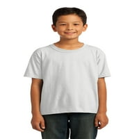 Voće LOOM ® MLADI HD pamučna majica pamučna majica. 3930b