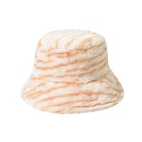 Šeširi za ženskom zimskom proljeće modni topli ribarske krema za sunčanje na otvorenom ženskim kapima